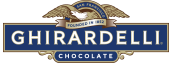 Ghirardelli Store Logo