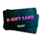 Quay Australia Highlight - E-GIFT CARD