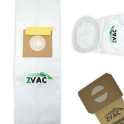 vacuum bags