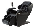 Massage Chairs