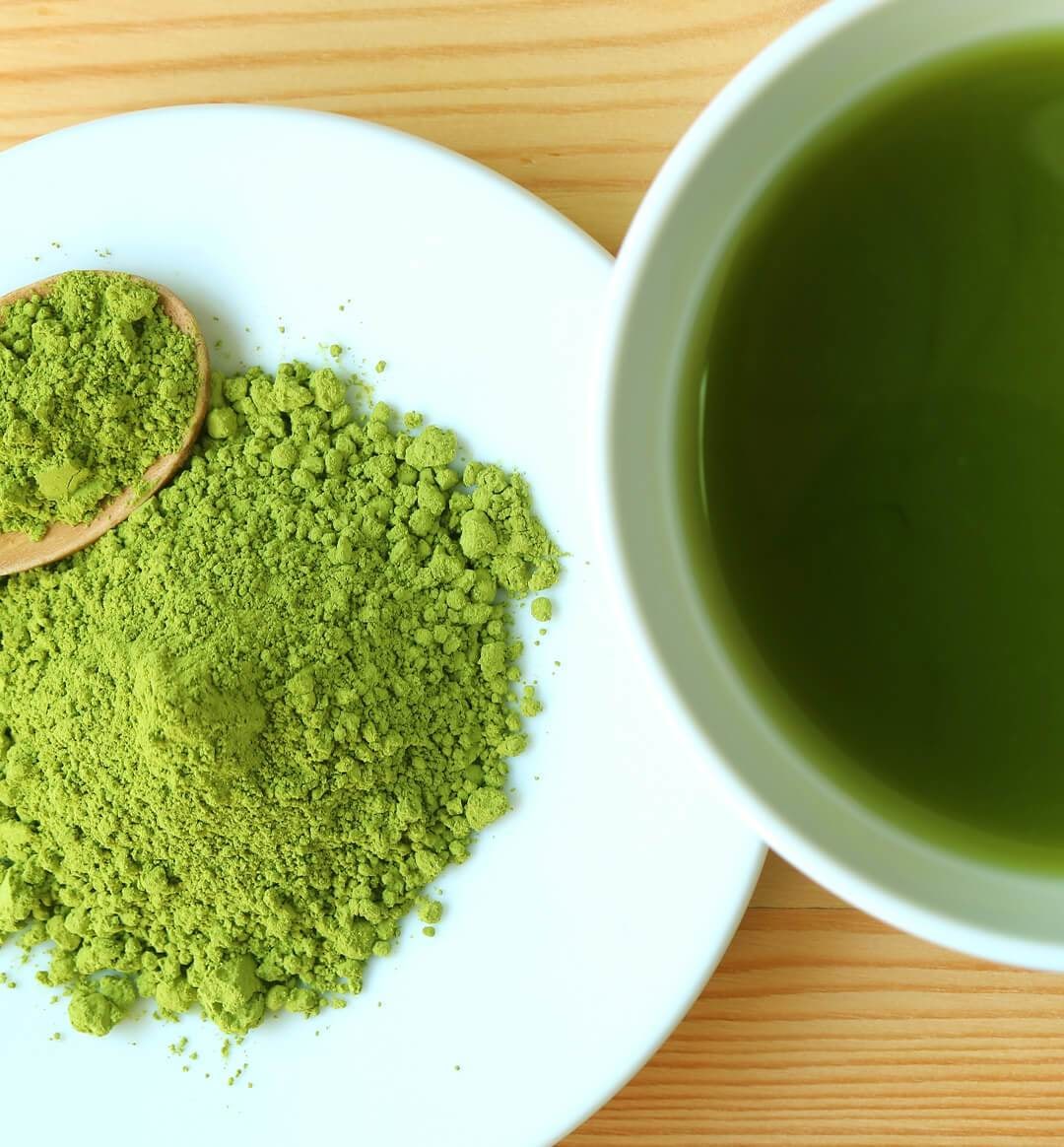 Home Page Blog Module: Why Are Polyphenols So Important for Skin?