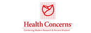 Health Concerns