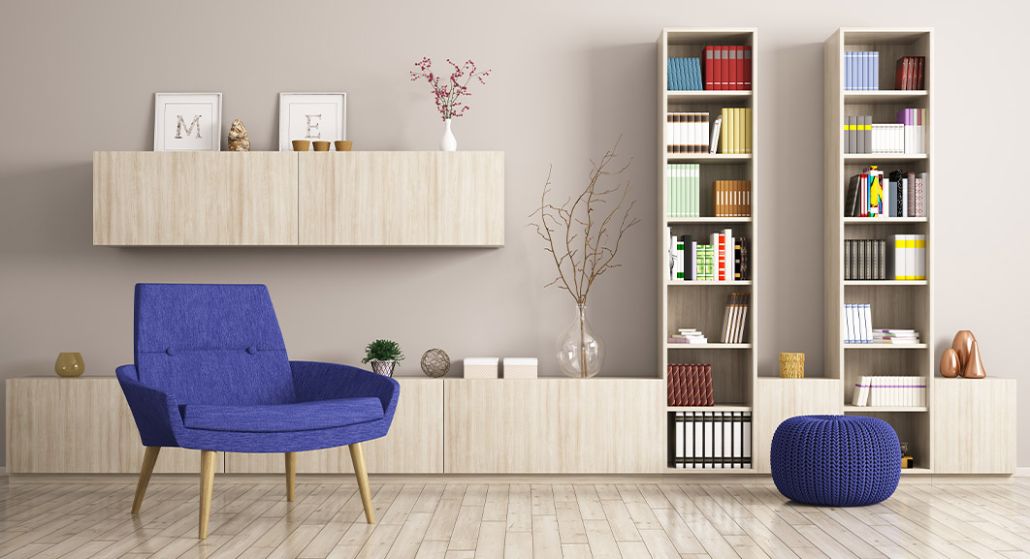 How to Clean and Maintain Luxury Vinyl Flooring