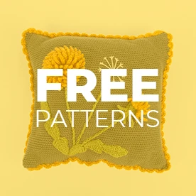 Free Patterns