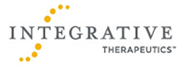 Integrative Therapeutics