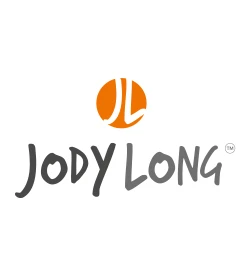 Jody Long