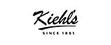 Kiehls