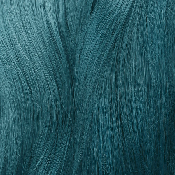 Dirty Mermaid Hair Color