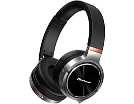 Stupid Deal of the Day Image