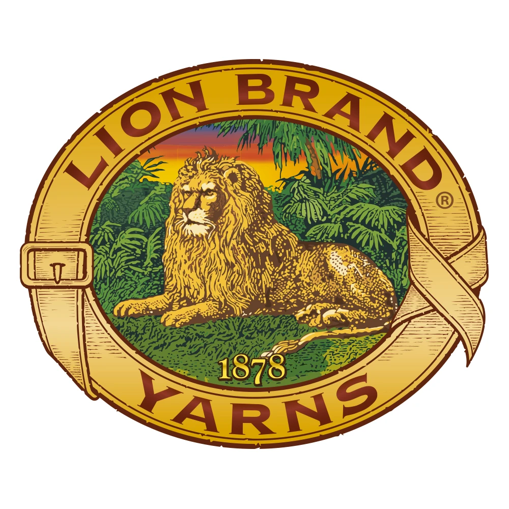Lion Brand