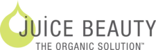 Juice Beauty