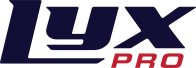 LyxPro