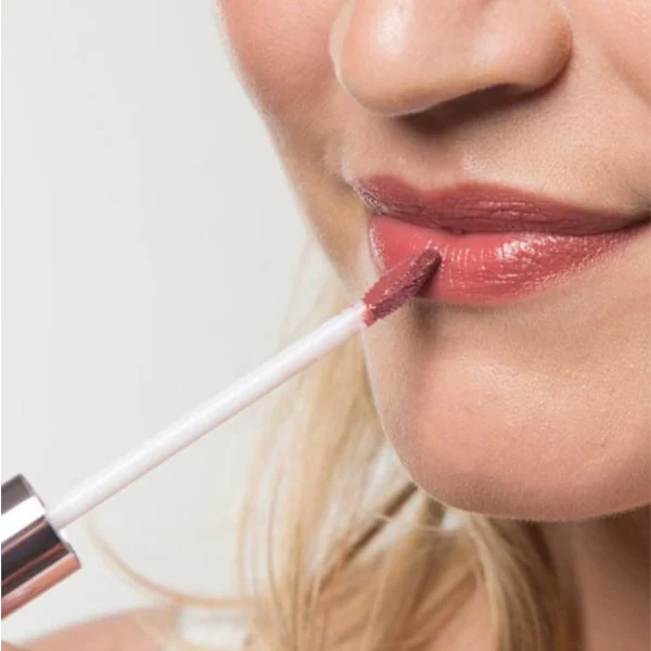 Mega Menu Spotlight: Blog