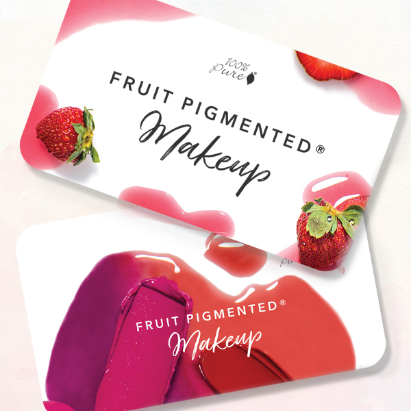 Mega Menu Spotlight: E-GIFT CARDS