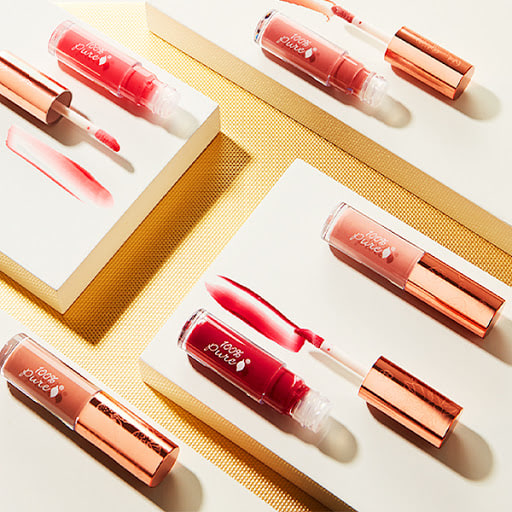 Mega Menu Spotlight: NEW