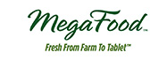 MegaFood
