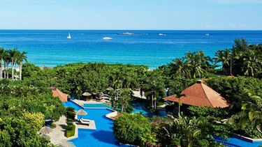 一元复始 重遇美好