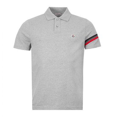 Polo Shirts