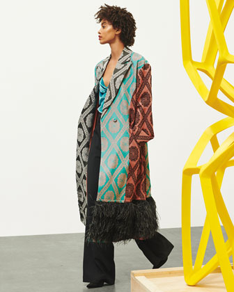 Shop Fashion Finds under $200