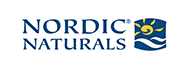 Nordic Naturals