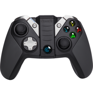 盖世小鸡手柄G4绿茵之巅狂野飙车9电脑PC游戏手柄流星蝴蝶剑手游堡垒前线手机无线蓝牙IOS增强版安卓模拟器