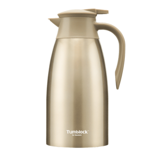 韩国保温壶家用不锈钢保温瓶大容量暖壶保温水壶大号热水瓶开水瓶