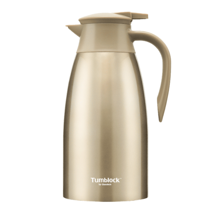 韩国保温壶家用不锈钢保温瓶大容量暖壶保温水壶大号热水瓶开水瓶