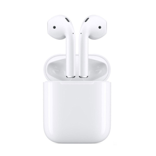 VIY蓝牙耳机无线i7/i9隐形适用于苹果安卓iphone双耳跑步运动耳机