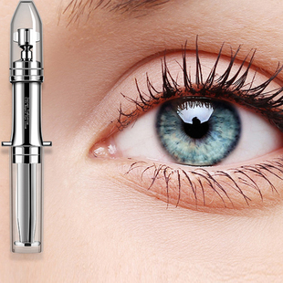 星期白眼霜抗皱去眼袋细纹淡化黑眼圈去除神器补水保湿学生蛇毒祛