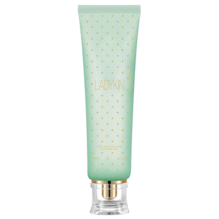 韩国蕾蒂金ladykin芦荟胶补水保湿玻尿酸晒后修复痘痘凝胶一支