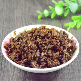 碎米芽菜四川宜宾特产正宗干盐菜扣肉下饭菜燃面重庆小面专用牙菜