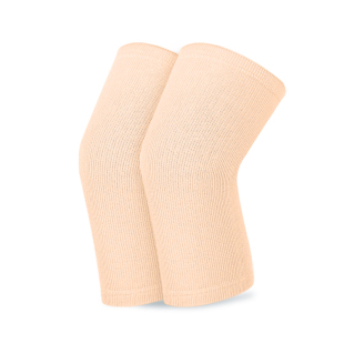 康舒护膝腿保暖膝盖老寒腿关节保护套加热男女士老年人夏季薄款