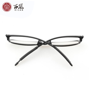 高清老花镜男老人老花眼镜女超轻中老年舒适树脂不易折断老光眼镜