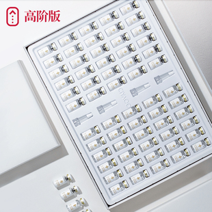 瓷雅多肽冻干粉套盒寡肽原液淡化祛痘印修复旗舰店官网正品精华液