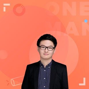 万门 ppt技能培训班 零基础ppt在线试听课程