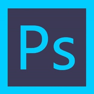 ps教程photoshop cc2018全套零基础入门 自学视频淘宝美工ui设计