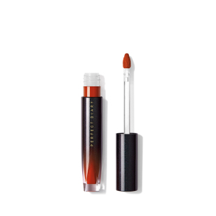 完美日记唇釉小酒管水光唇釉唇彩唇蜜口红持久保湿镜面染唇液