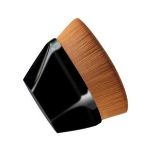 Da55号魔术无痕粉底刷眼影腮红刷不吃粉底遮瑕刷霜粉刷化妆刷正品