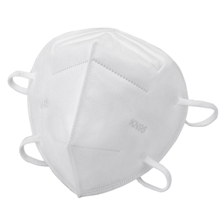 kn95口罩一次性成人学生防尘透气防护男女N95口鼻罩薄款夏天包邮