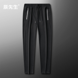 夏季运动短裤男跑步健身潮休闲五分裤宽松训练中裤沙滩篮球裤