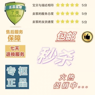 运动鞋男鞋官网男士跑步鞋2020新款夏季休闲旅游飞织网面透气鞋子