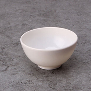 泡面碗麻辣烫大碗商用味千拉面碗塑料汤碗密胺碗牛肉面碗日式餐具