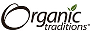 Organic Traditions