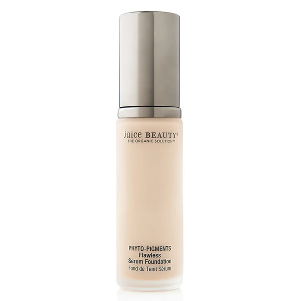 Juice Beauty Phyto-Pigments Flawless Serum Foundation