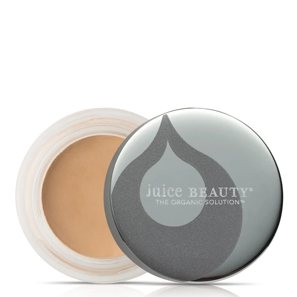 Juice Beauty Phyto-Pigments Perfecting Concealer