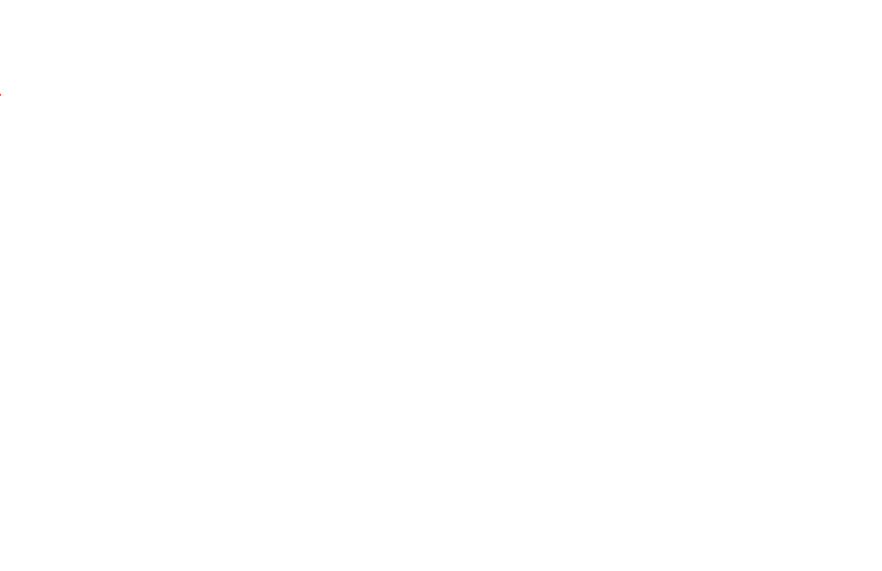 PUMAkids.png