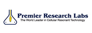 Premier Research Labs