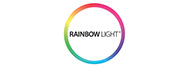 Rainbow Light