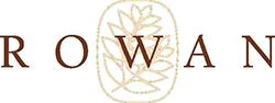 Rowan