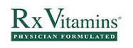Rx Vitamins